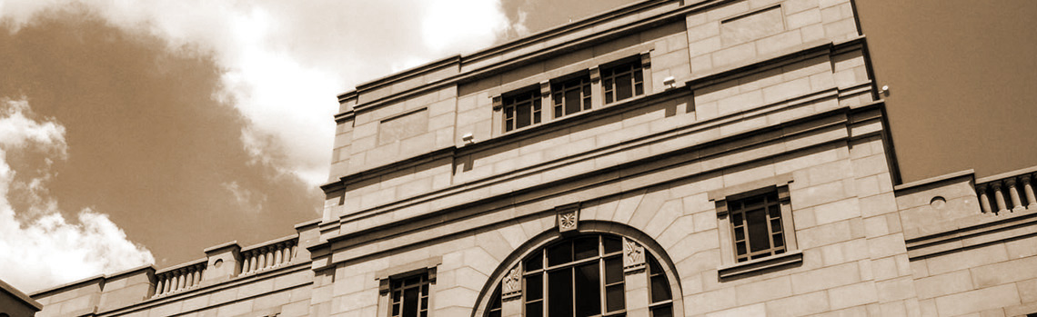 手机号测压源码