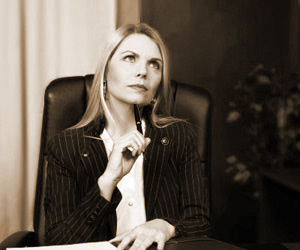 轰炸手机短信软件