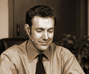 免费用虚拟号码发短信